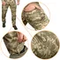 Костюм Camotec Stalker 3.0 Twill піксель Фото 4